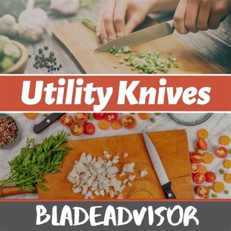 utility knives uses|Utility Knife Uses and Our Favorites for 2024 .